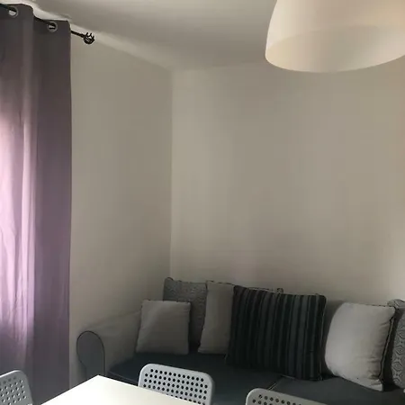 Vakantiepark A&t Krotoszyn