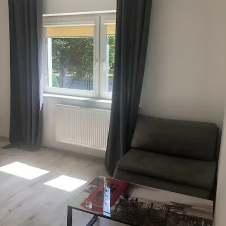 A&t Vakantiepark